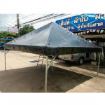 พี วี ซี 39 เต็นท์ อุดรธานี