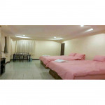 แสงเทียน รีสอร์ท สระบุรี  - แสงเทียน รีสอร์ท