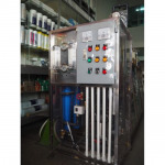 ติดตั้งระบบน้ำ ro เชียงใหม่ - ณัฐวอเตอร์-เครื่องกรองน้ำ เชียงใหม่