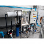 ณัฐวอเตอร์-เครื่องกรองน้ำ เชียงใหม่