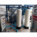 ถังกรองไฟเบอร์ เชียงใหม่ - ณัฐวอเตอร์-เครื่องกรองน้ำ เชียงใหม่