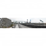 Pakchongtaveepan Co Ltd