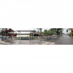 Pakchongtaveepan Co Ltd