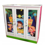 เฟอร์นิเจอร์ - อาณาจักรเฟอร์นิเจอร์ โคราช