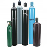 บรรจุก๊าซออกซิเจนการแพทย์ - กระบี่ออกซิเจน อ๊อกซิเทค