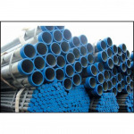 ท่อเหล็ก ชลบุรี - บริษัท ชโลธร สตีล จำกัด