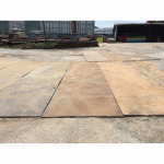 โอเจริญค้าของเก่า