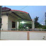 ร้าน บี แอล สแตนเลส 