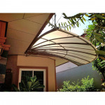 ร้าน บี แอล สแตนเลส 