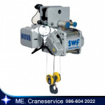 ME Crane Service And Supply Co., Ltd.