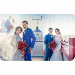 เพชรลดา สตูดิโอ ประจวบคีรีขันธ์