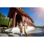 เพชรลดา สตูดิโอ ประจวบคีรีขันธ์