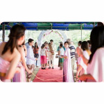 เพชรลดา สตูดิโอ ประจวบคีรีขันธ์