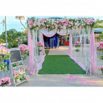 เพชรลดา สตูดิโอ ประจวบคีรีขันธ์