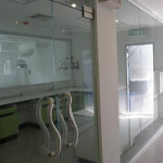 ร้านจำหน่ายกระจกอลูมิเนียม บางละมุง ชลบุรี - บริษัท เค เอส แมนูแฟคทอรี่ (1991) จำกัด