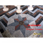 หินแกรนิต - ประหยัดหินอ่อน-แกรนิต