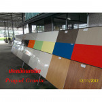 Prayad Marble-Granite