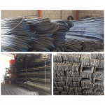 เหล็กรูปพรรณ เพชรบุรี - หลังคาเมทัลชีท ก กอบชัย-สรรไทสั่งตัด เพชรบุรี