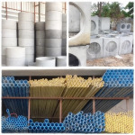 อุปกรณ์ประปา เพชรบุรี - หลังคาเมทัลชีท ก กอบชัย-สรรไทสั่งตัด เพชรบุรี