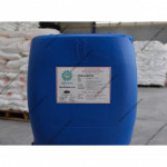 Kanchana Chemical Co., Ltd.