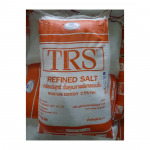 เคมีภัณฑ์สระว่ายน้ำ - ห้างหุ้นส่วนสามัญ สวัสดี พูลส์ เซอร์วิส 