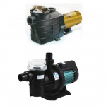 Sawasdee Pool Service Partnership