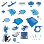 Sawasdee Pool Service Partnership