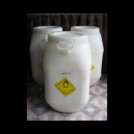 Sawasdee Pool Service Partnership