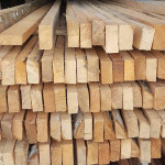 ไม้ - บริษัท วู้ดคอนสตรัคชั่น เซ็นเตอร์ จำกัด