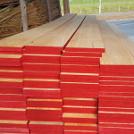 ขายไม้ - บริษัท วู้ดคอนสตรัคชั่น เซ็นเตอร์ จำกัด