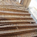 ไม้ - บริษัท วู้ดคอนสตรัคชั่น เซ็นเตอร์ จำกัด