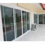 กระจก - ช่างพล กระจกอลูมิเนียม