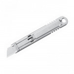 ธัญ ซัพพลาย แอนด์ เซอร์วิส