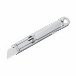 ธัญ ซัพพลาย แอนด์ เซอร์วิส