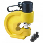 CCPM (Thailand) Co Ltd