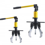 CCPM (Thailand) Co Ltd