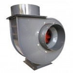 Sapa Engineering Co., Ltd.