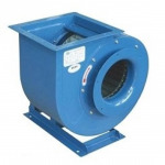 พัดลมโบลเวอร์ -  ขายส่งพัดลมสำหรับโรงงานและพัดลมฟาร์ม ขายส่งและขายปลีก หน้ากากแอร์ (Air Grille) 