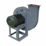 พัดลมโบลเวอร์แรงดันสูง -  ขายส่งพัดลมสำหรับโรงงานและพัดลมฟาร์ม ขายส่งและขายปลีก หน้ากากแอร์ (Air Grille) 