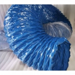 ท่อเฟล็กซ์ผ้าใบเคลือบพีวีซี -  ขายส่งพัดลมสำหรับโรงงานและพัดลมฟาร์ม ขายส่งและขายปลีก หน้ากากแอร์ (Air Grille) 