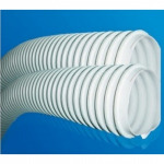 Sapa Engineering Co., Ltd.