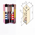 Sapa Engineering Co., Ltd.