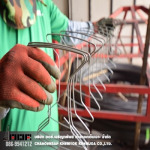 โรงงานผลิตเสาเข็มไอ - โรงงานผลิตเสาเข็มไมโครไพล์ ออร์ เจริญทรัพย์