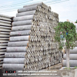 Aor Charoensap Material Cconstruction Co Ltd