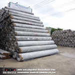 Aor Charoensap Material Cconstruction Co Ltd