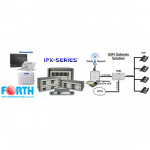 บริษัท เค ที เซอร์วิส ซัพพอร์ท จำกัด - บริษัท เค ที เซอร์วิส ซัพพอร์ท จำกัด