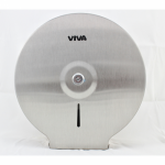 Hygienic Corporation Co Ltd