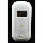 Hygienic Corporation Co Ltd