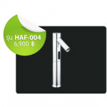 Hygienic Corporation Co Ltd