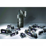 วาล์วชนิดต่างๆ - ซันเทค อินเตอร์เทรด นิวเมติกส์